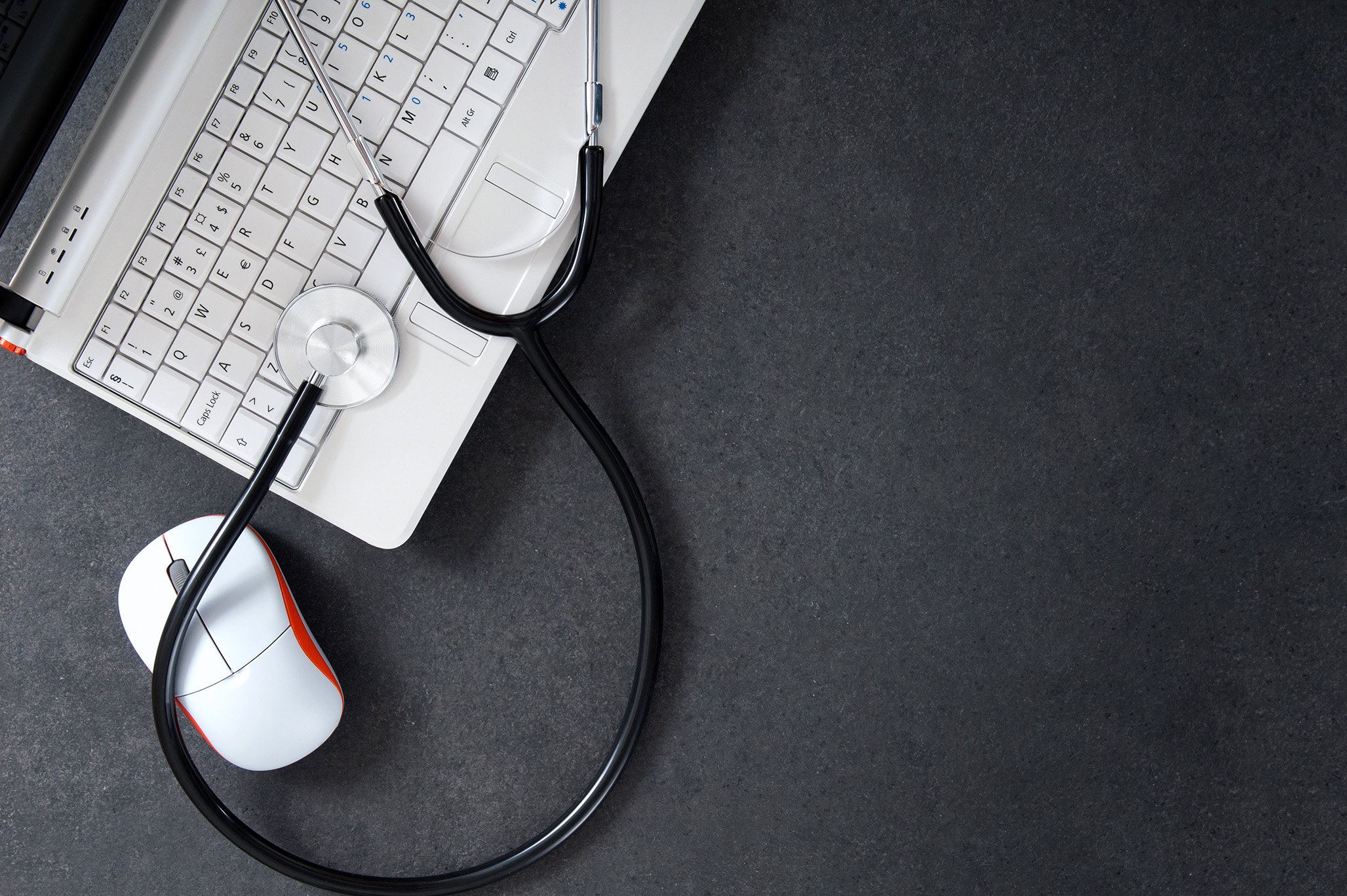 How to Apply for an NPI Number as a Locum Tenens