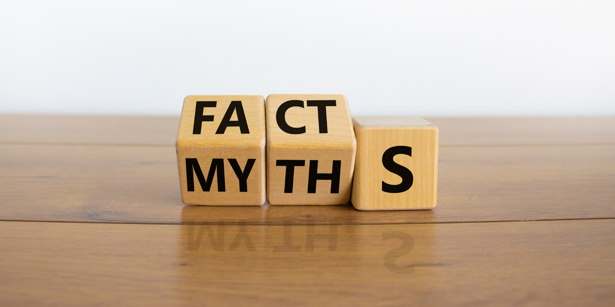 Debunking common locum tenens myths 