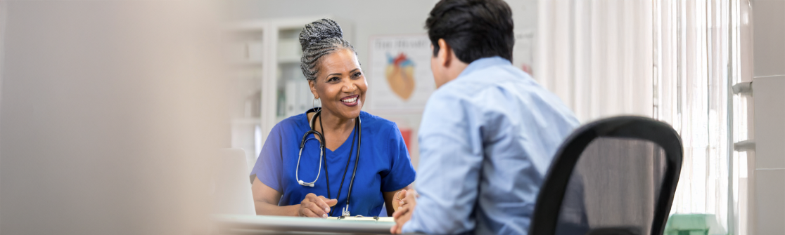 States Nurse Practitioners Can Practice Independently